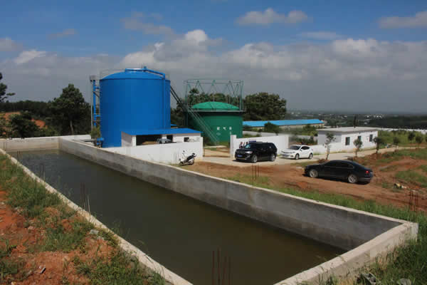 �����Ӛ⹤�̼��ЙC�ʏS��չ���